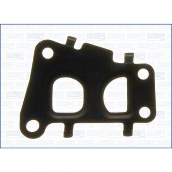 Junta Válvula EGR AJUSA 01146500 - Junta para válvula EGR, fabricada por AJUSA, modelo 01146500