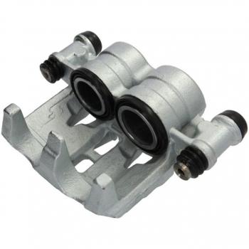 Pinza de freno TRW BHS1242E Delantero Izquierda