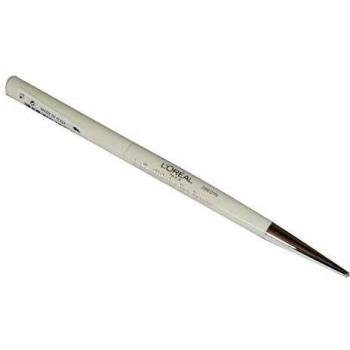L'OREAL 700 Sheer Fidelity, LIPLINER Unisex Adulto, Estándar