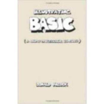 Ilustrando lo Básico: Un Lenguaje de Programación Simple (Edición en Español)