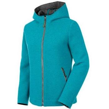 SALEWA Sarner - Chaqueta Mujer - Rojo Talla IT 46 / DE 40 2018