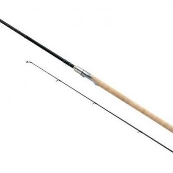 Caña de Pesca Spinning Shimano Aspire Trucha de Mar 2,89m 9'6 5-25g 2 piezas