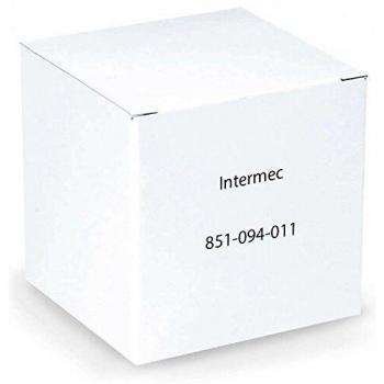 Intermec 851-094-011 adaptador e inversor de corriente - Fuente de alimentación