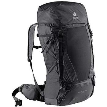 deuter Futura Air Trek 60 + 10 Mochila de trekking