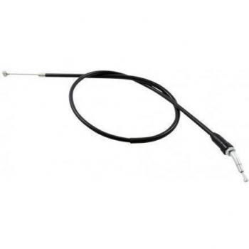 Embrague para Yamaha DT 50 mx/80 MX/RD 50 mx/RD 80 MX