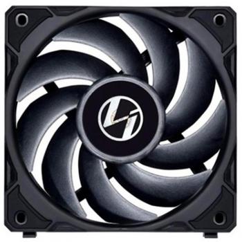 Lian Li UNI FAN P28 120mm PWM Black