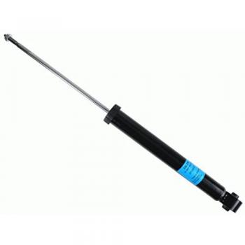 Sachs 556 275 Amortiguadores