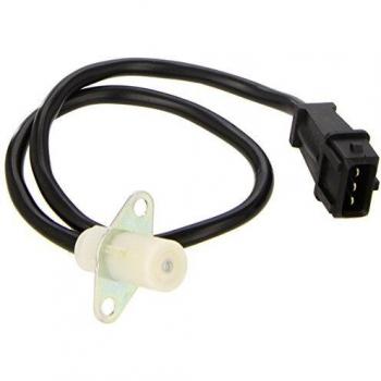 Sensor de revoluciones Magneti Marelli 064820171010 para gestión del motor