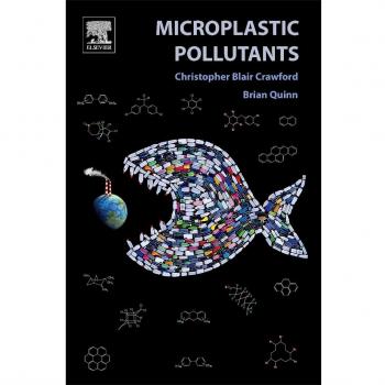Microplastic Pollution Research Handbook