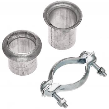 FA1 008-946 Kit reparación, tubo escape