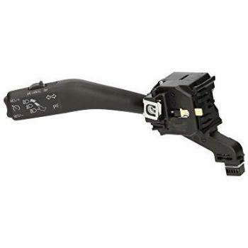 Interruptor de luz intermitente HERTH+BUSS ELPARTS 70477155 para SEAT: Leon, Toledo, Alhambra & VOLKSWAGEN: Golf, Passat, Bora, Sharan