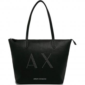 Armani Exchange BOLSA 00020