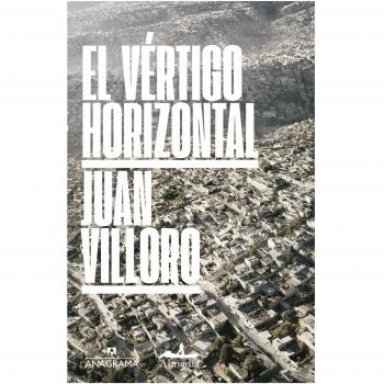El vértigo horizontal