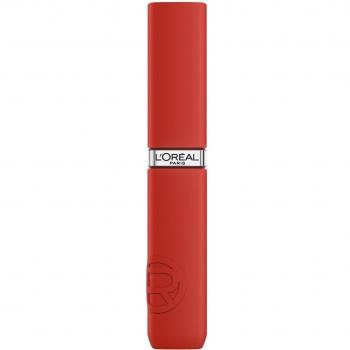 L'Oréal Paris Infallible Pro-Matte Liquid Lipstick