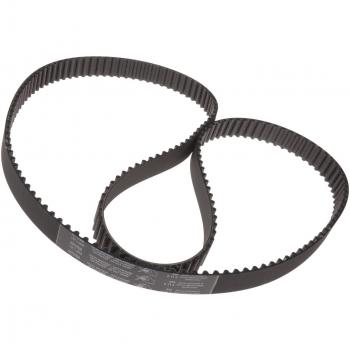Correa Dentada Blue Print ADT37539 para Toyota RAV4 II SUV, HNBR 178 25