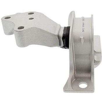 Mapco 37134 - Cojinete de Motor
