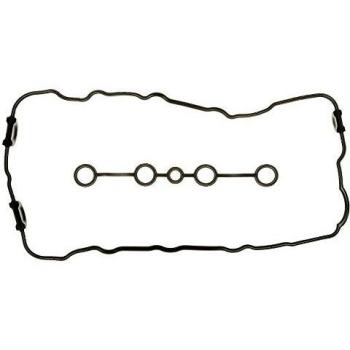 Ajusa 56022100 Junta para Tapa de Culata de Cilindro