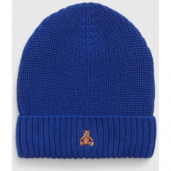 Gap Baby Boy Beanie