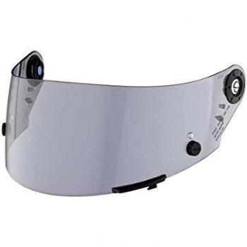 Schuberth Tear Off Screen Sr1 One Size