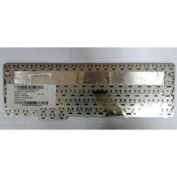Acer Teclado Aspire 6530G REACONDICIONADO