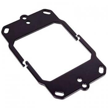 Soporte de Montaje Alphacool Eisbaer para CPU Ryzen S. AM4/AM5 - Accesorio de Refrigeración Líquida