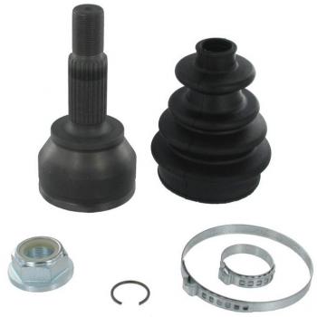 SKF VKJA 5638 Junta homocinética