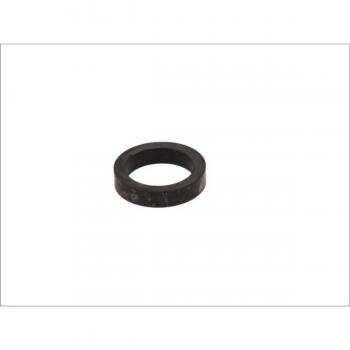 Junta de estanqueidad para radiador de aceite DT Spare Parts 2.11403