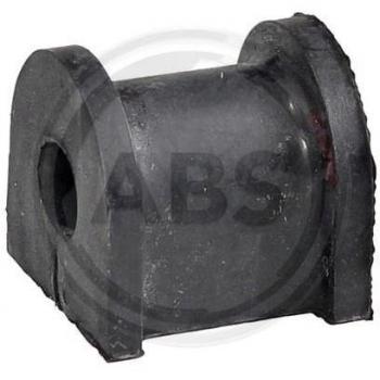 Casquillo de cojinete estabilizador A.B.S. 271321 para HONDA CR-V