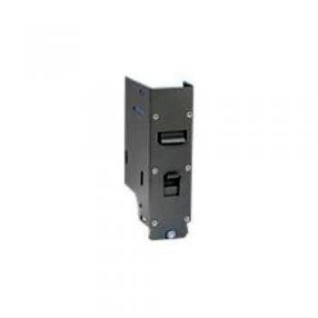 Allied Telesis AT-DINRAIL1 - Soporte de pared para pantalla plana