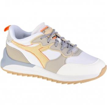 Zapatilla Diadora Jolly Canvas Wn 501-178305-01-20006
