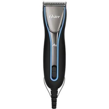 OSTER - A6 - SLIM Classic - 3 velocidades with blade size 10 or 40