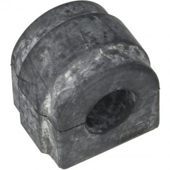 Silentblock de barra estabilizadora VAICO V20-9711 - Soporte para estabilizador