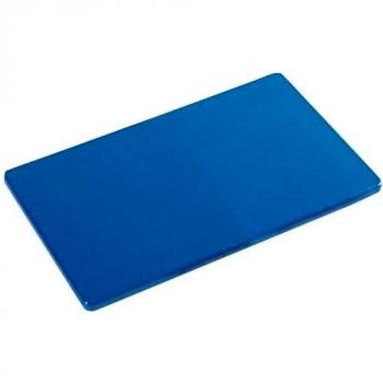 Kesper 30142 Haccp - Tabla de cortar