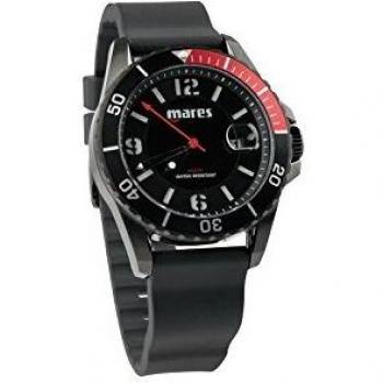 Mares 0792460229311 Ordenadores de Buceo, Unisex-Adult, Color Senza, Talla Única
