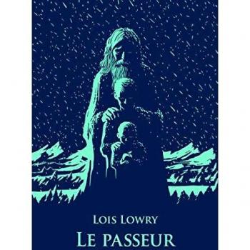 Lois Lowry - El Passeur (Edición de Bolsillo)