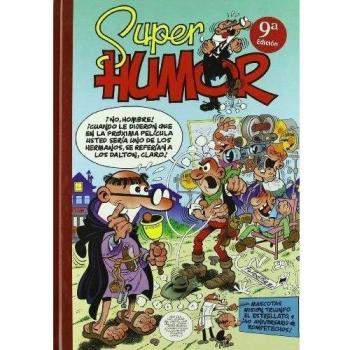 ¡Mascotas! | Misión Triunfo | El estrellato | ¡40º aniversario de Rompetechos!
