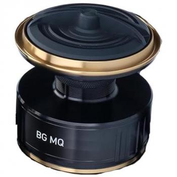Bobina de Recambio Daiwa BG MQ Dorado 10000