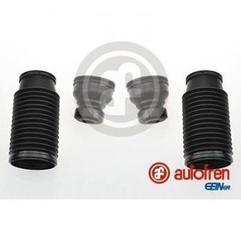 Kit de protección para amortiguadores AUTOFREN SEINSA D5116