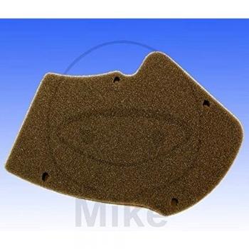 Filtro de aire ATHENA S41 0170 200 003