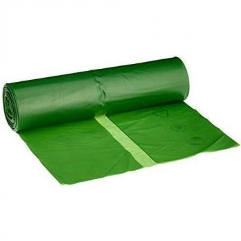 Deiss Premium 12003 - Bolsas de basura