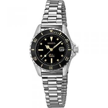 Breil - Watch - TW1271