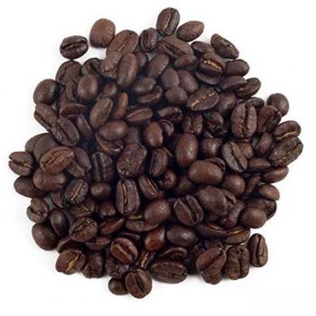 Aromas de Café - Café Molido Guatemala Lampocoy - Elegante y Agradable - Sabor Afrutado - Con Toques de Chocolate y Caramelo - Intensidad Suave - 100 GR
