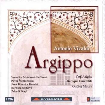 Koucka Fuckova Argippo - Premium Herbal Supplement for Enhanced Well-being