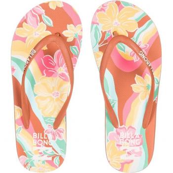 Chanclas de mujer Billabong