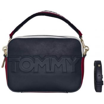 Tommy Hilfiger Tommy Logo Crossover Corporate Mix