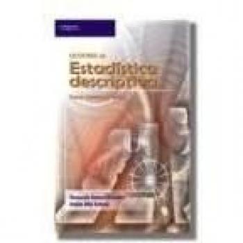 LECCIONES ESTADISTICA DESCRIPTIVA