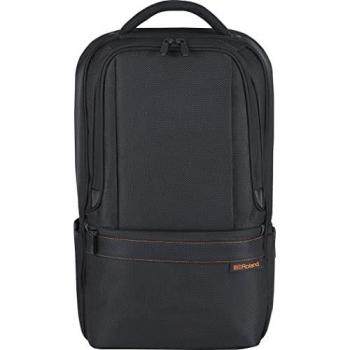 Roland CB-RU10 Utility Gig Bag - Versatile Black Audio Equipment Backpack