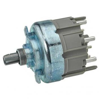 Interruptor de luz principal MEYLE 014 890 0006