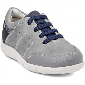 Gorila 43004 starboy zapato casual nio adaptaction adaptaction