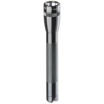 Mag-Lite M2A01H Mini - Linterna mini
